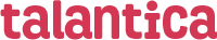 Talantica Логотип